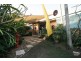 100 Dolphin Avenue, Mermaid Beach QLD 4218