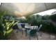 100 Dolphin Avenue, Mermaid Beach QLD 4218