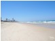 100 Dolphin Avenue, Mermaid Beach QLD 4218