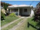 84 Sunshine Parade, Miami QLD 4220