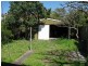 84 Sunshine Parade, Miami QLD 4220