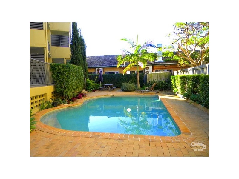 7/21-23 Markeri Street, Mermaid Beach QLD 4218