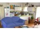 2260 Gold Coast Highway, Mermaid Beach QLD 4218