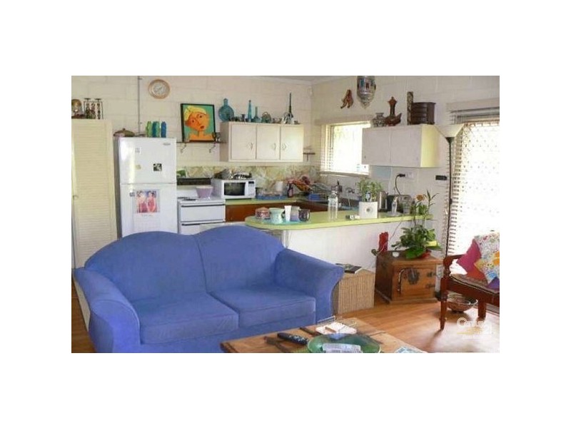 2260 Gold Coast Highway, Mermaid Beach QLD 4218
