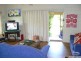 2260 Gold Coast Highway, Mermaid Beach QLD 4218