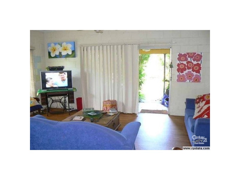 2260 Gold Coast Highway, Mermaid Beach QLD 4218