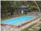 8/2309 Gold Coast Highway, Mermaid Beach QLD 4218
