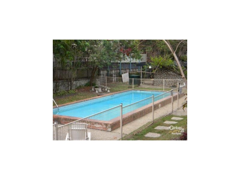 8/2309 Gold Coast Highway, Mermaid Beach QLD 4218