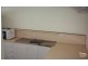 8/2309 Gold Coast Highway, Mermaid Beach QLD 4218