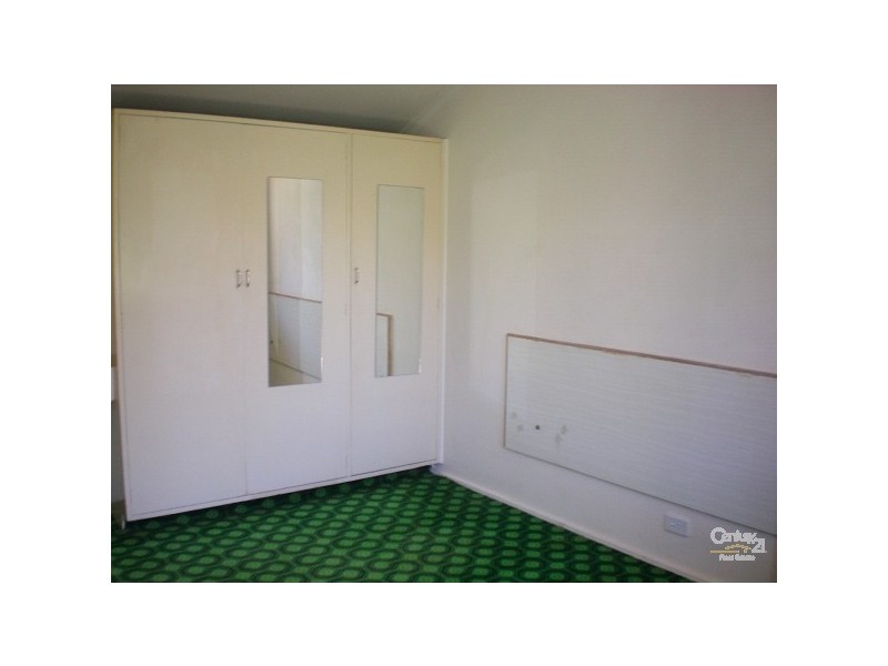 8/2309 Gold Coast Highway, Mermaid Beach QLD 4218