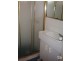 8/2309 Gold Coast Highway, Mermaid Beach QLD 4218
