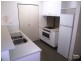 30 Surf Parade NEPTUNE RESORT, Broadbeach QLD 4218