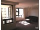 30 Surf Parade NEPTUNE RESORT, Broadbeach QLD 4218