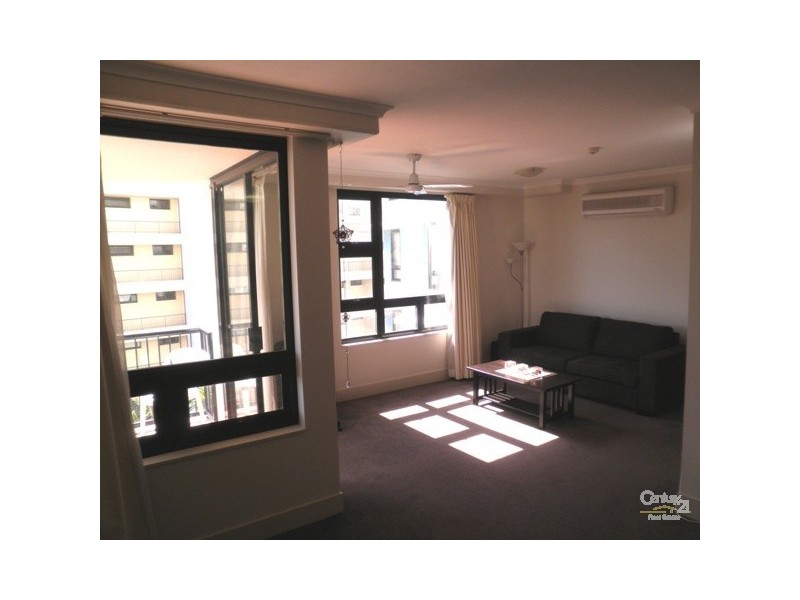 30 Surf Parade NEPTUNE RESORT, Broadbeach QLD 4218