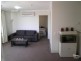 30 Surf Parade NEPTUNE RESORT, Broadbeach QLD 4218