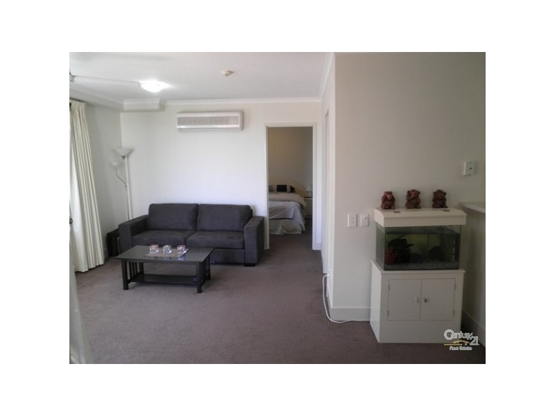 30 Surf Parade NEPTUNE RESORT, Broadbeach QLD 4218