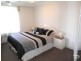 30 Surf Parade NEPTUNE RESORT, Broadbeach QLD 4218