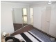 30 Surf Parade NEPTUNE RESORT, Broadbeach QLD 4218
