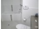 30 Surf Parade NEPTUNE RESORT, Broadbeach QLD 4218