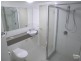 30 Surf Parade NEPTUNE RESORT, Broadbeach QLD 4218