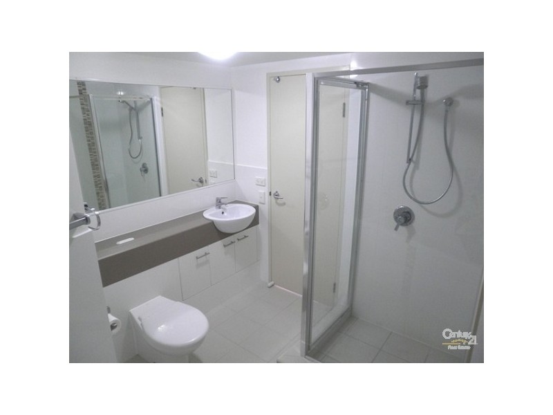 30 Surf Parade NEPTUNE RESORT, Broadbeach QLD 4218