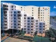 30 Surf Parade NEPTUNE RESORT, Broadbeach QLD 4218