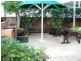 30 Surf Parade NEPTUNE RESORT, Broadbeach QLD 4218