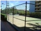 30 Surf Parade NEPTUNE RESORT, Broadbeach QLD 4218