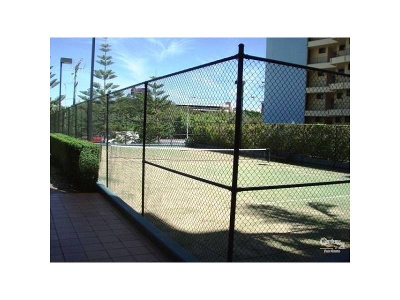 30 Surf Parade NEPTUNE RESORT, Broadbeach QLD 4218