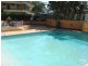 30 Surf Parade NEPTUNE RESORT, Broadbeach QLD 4218
