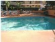 30 Surf Parade NEPTUNE RESORT, Broadbeach QLD 4218