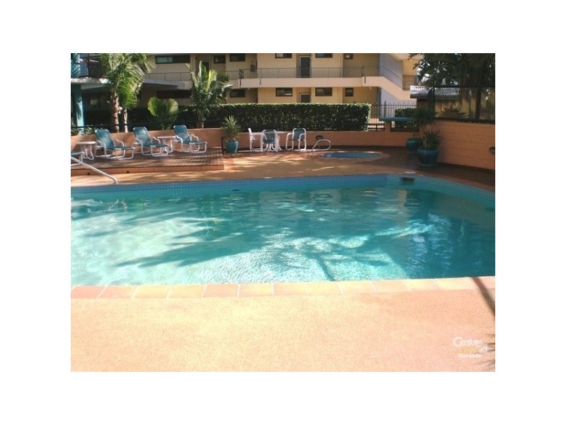 30 Surf Parade NEPTUNE RESORT, Broadbeach QLD 4218
