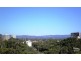 30 Surf Parade NEPTUNE RESORT, Broadbeach QLD 4218