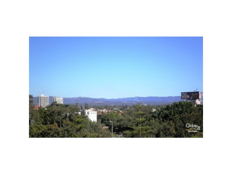 30 Surf Parade NEPTUNE RESORT, Broadbeach QLD 4218