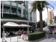 30 Surf Parade NEPTUNE RESORT, Broadbeach QLD 4218
