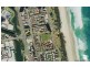 30 Surf Parade NEPTUNE RESORT, Broadbeach QLD 4218