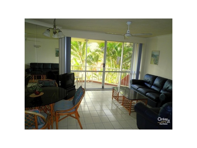 5/4 Montana Road, Mermaid Beach QLD 4218