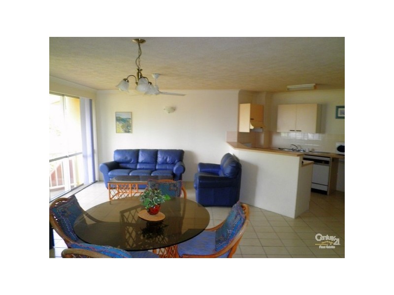 5/4 Montana Road, Mermaid Beach QLD 4218