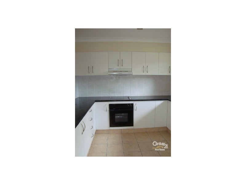 2 Barbet Place, Burleigh Waters QLD 4220