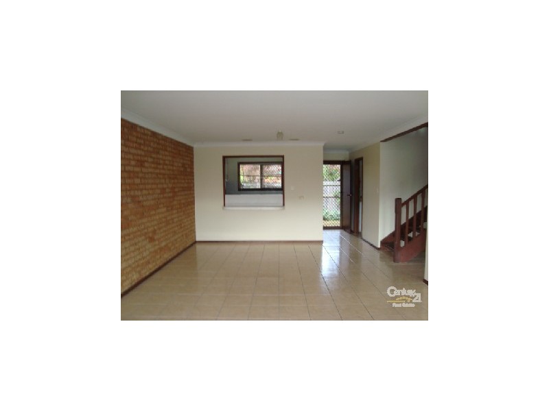 2 Barbet Place, Burleigh Waters QLD 4220