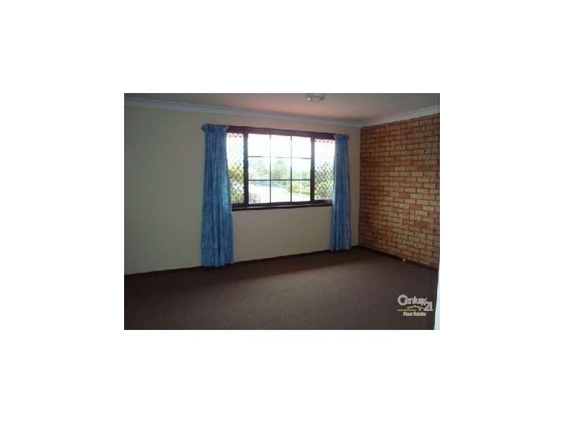 2 Barbet Place, Burleigh Waters QLD 4220