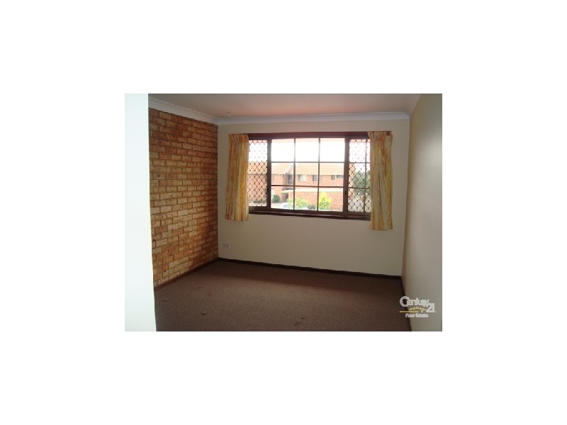 2 Barbet Place, Burleigh Waters QLD 4220