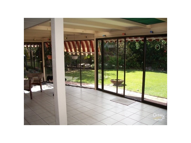 344 Rio Vista Bvd, Mermaid Waters QLD 4218