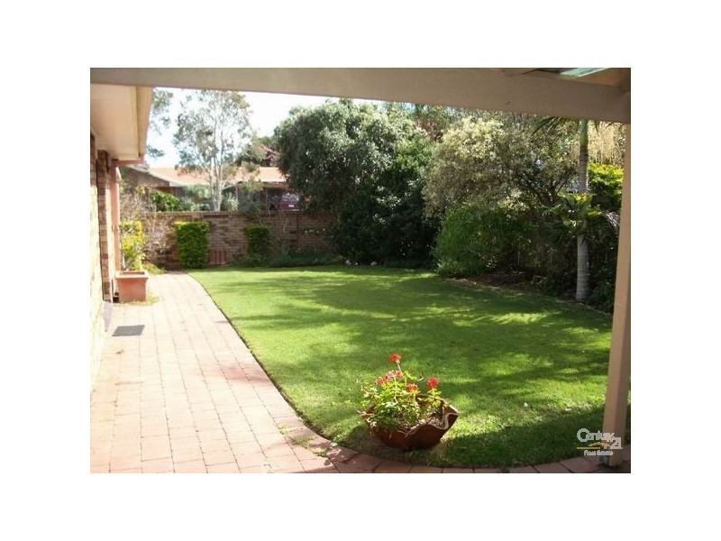 344 Rio Vista Bvd, Mermaid Waters QLD 4218