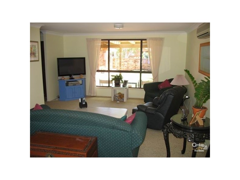 344 Rio Vista Bvd, Mermaid Waters QLD 4218