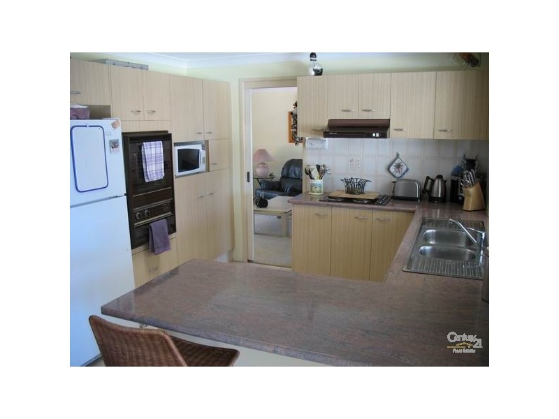 344 Rio Vista Bvd, Mermaid Waters QLD 4218