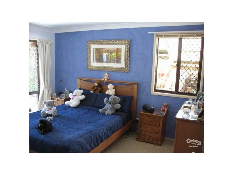 344 Rio Vista Bvd, Mermaid Waters QLD 4218