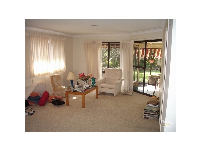 344 Rio Vista Bvd, Mermaid Waters QLD 4218