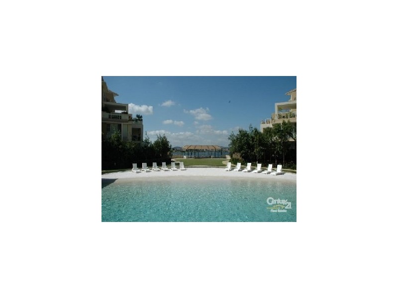 80/251 Varsity Parade, Varsity Lakes QLD 4227