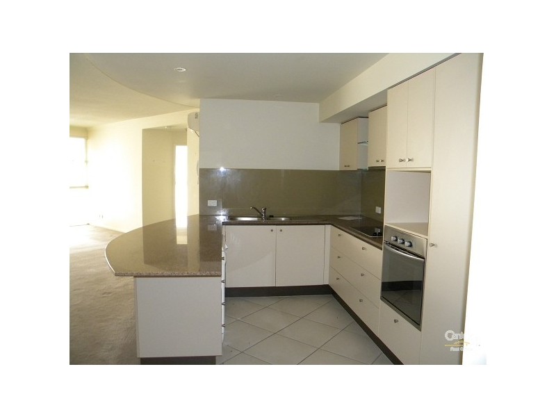 80/251 Varsity Parade, Varsity Lakes QLD 4227